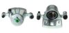 NISSA 41001G4091 Brake Caliper